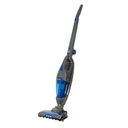 Russell Hobbs® RHSV2211 Centaur 2 in 1 Stick Vacuum