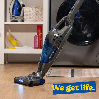 Russell Hobbs® RHSV2211 Centaur 2 in 1 Stick Vacuum