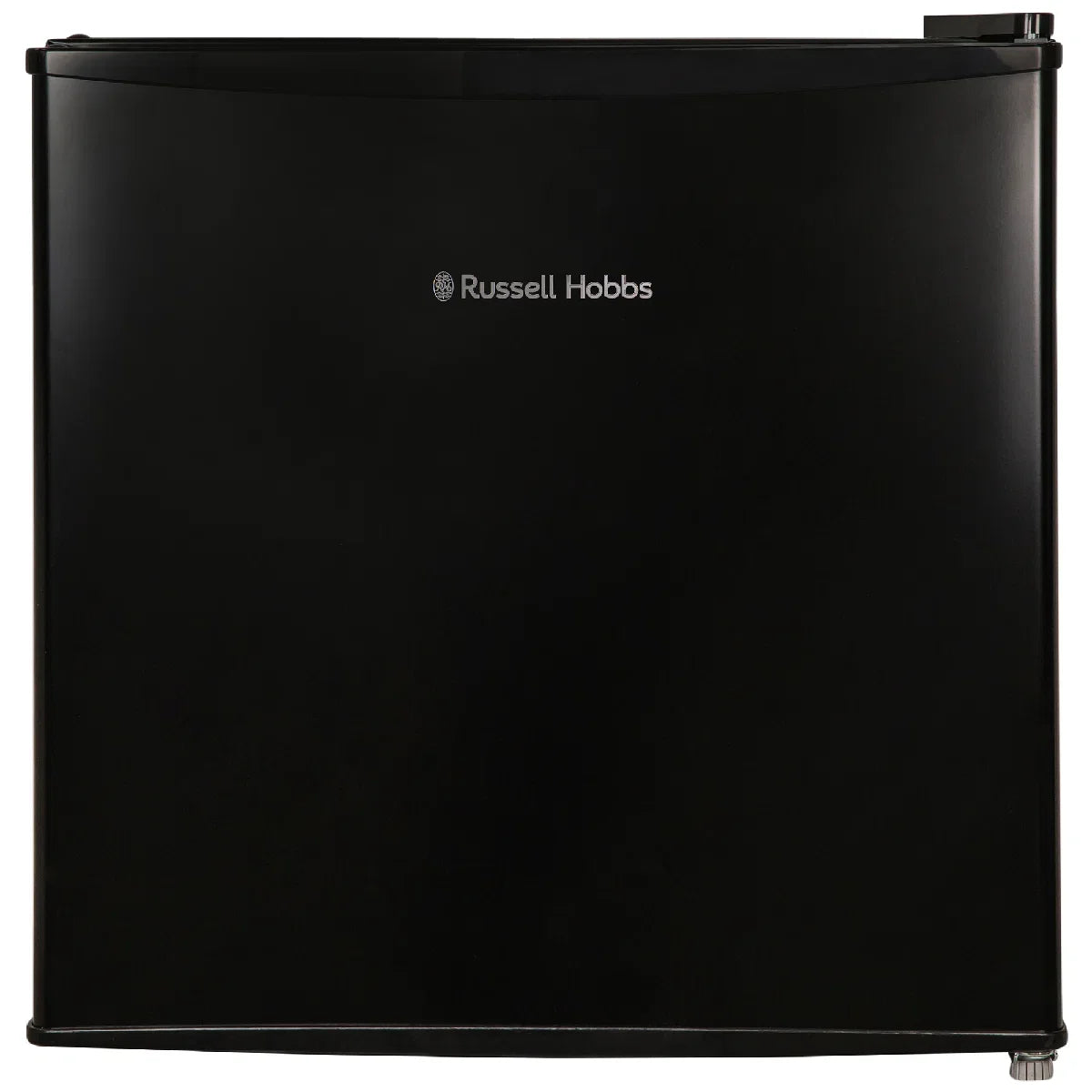 Russell Hobbs RHTTF0E1B Black, 43L Table Top Fridge