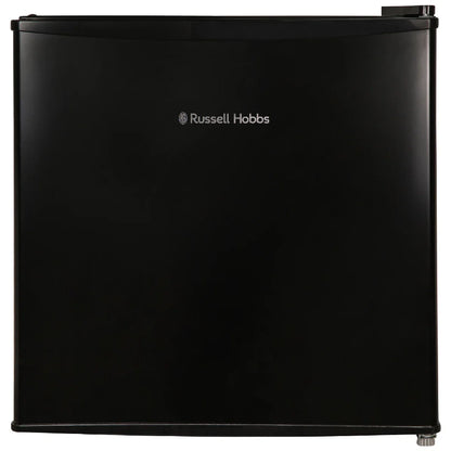 Russell Hobbs RHTTFZ0E1B 31L Table Top Freezer in Black