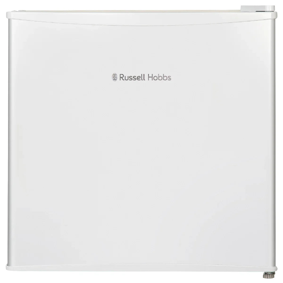 Russell Hobbs RHTTFZ0E1W 31L Table Top Freezer in White