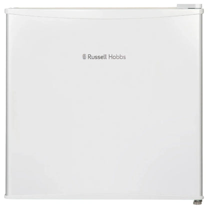 Russell Hobbs RHTTFZ0E1W 31L Table Top Freezer in White