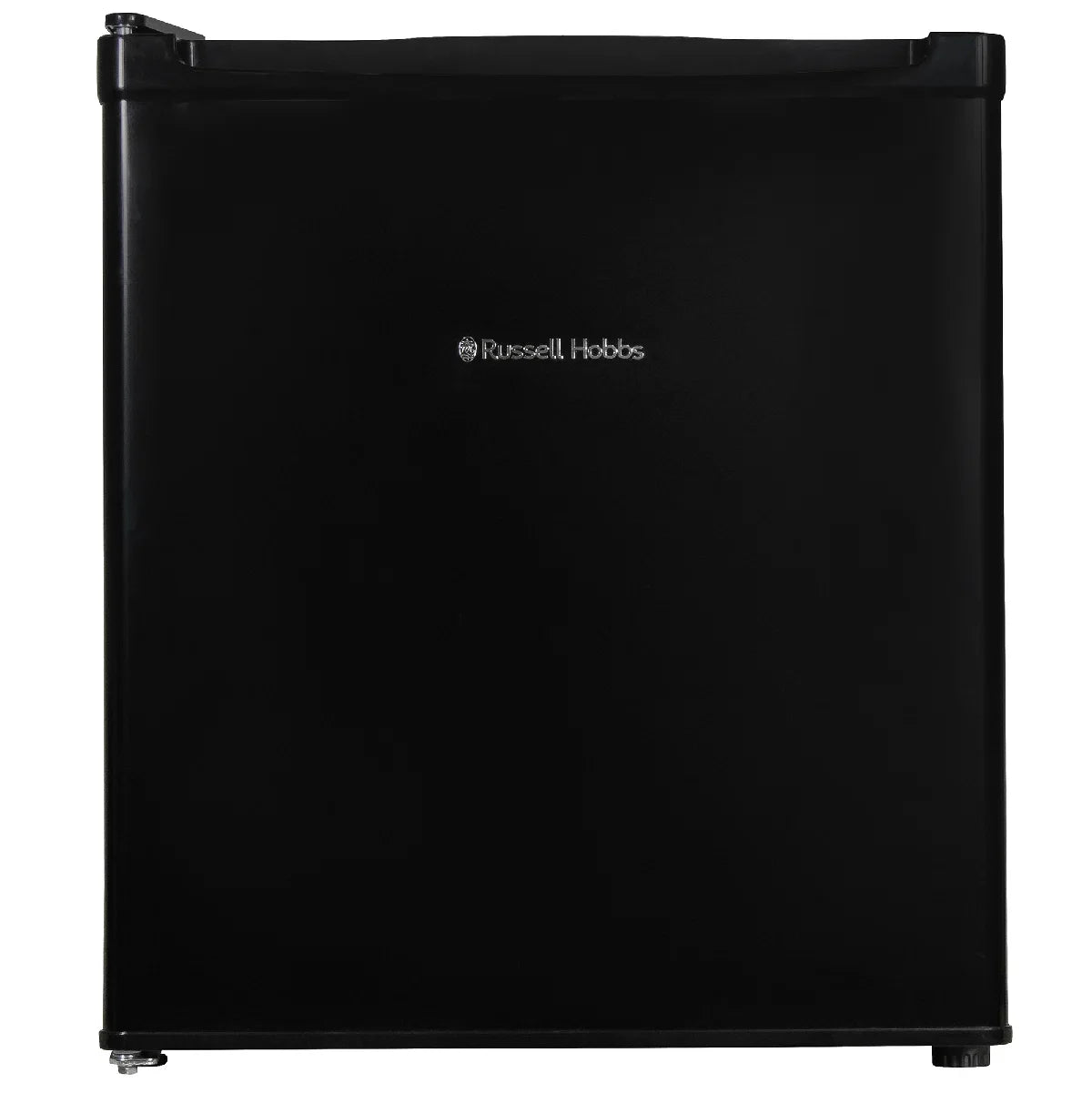 Russell Hobbs RHTTLF2E1B 40L, Larder Fridge, Black