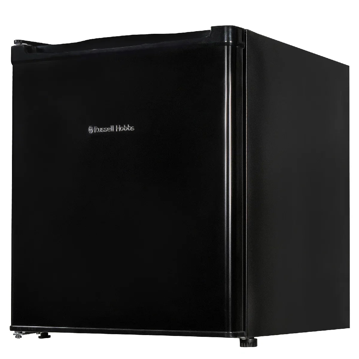 Russell Hobbs RHTTLF2E1B 40L, Larder Fridge, Black