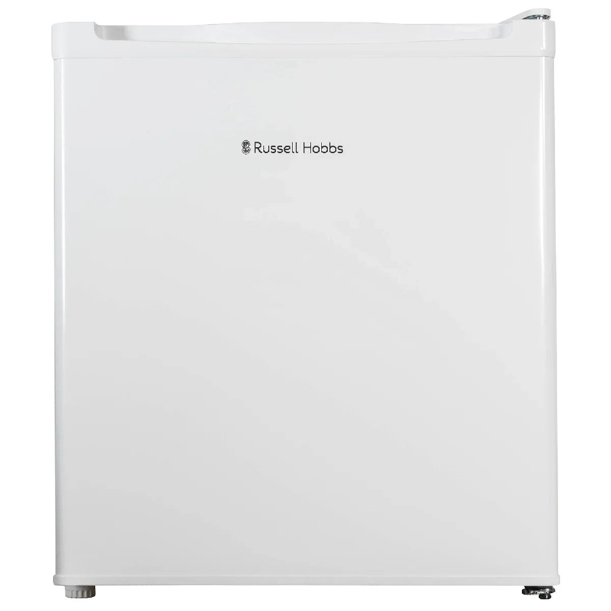 Russell Hobbs RHTTLF2E1W, 40L, Larder Fridge,  White