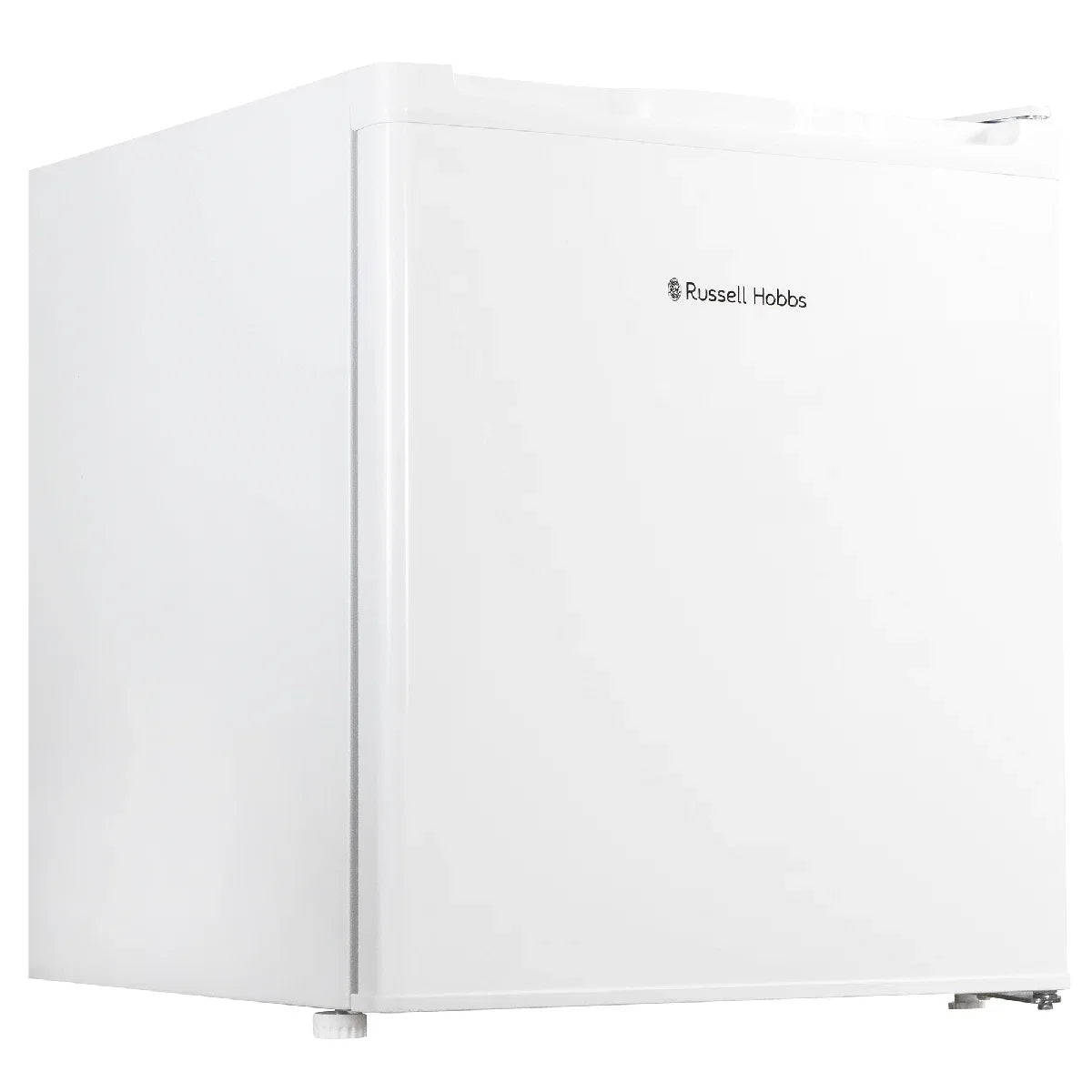Russell Hobbs RHTTLF2E1W, 40L, Larder Fridge,  White
