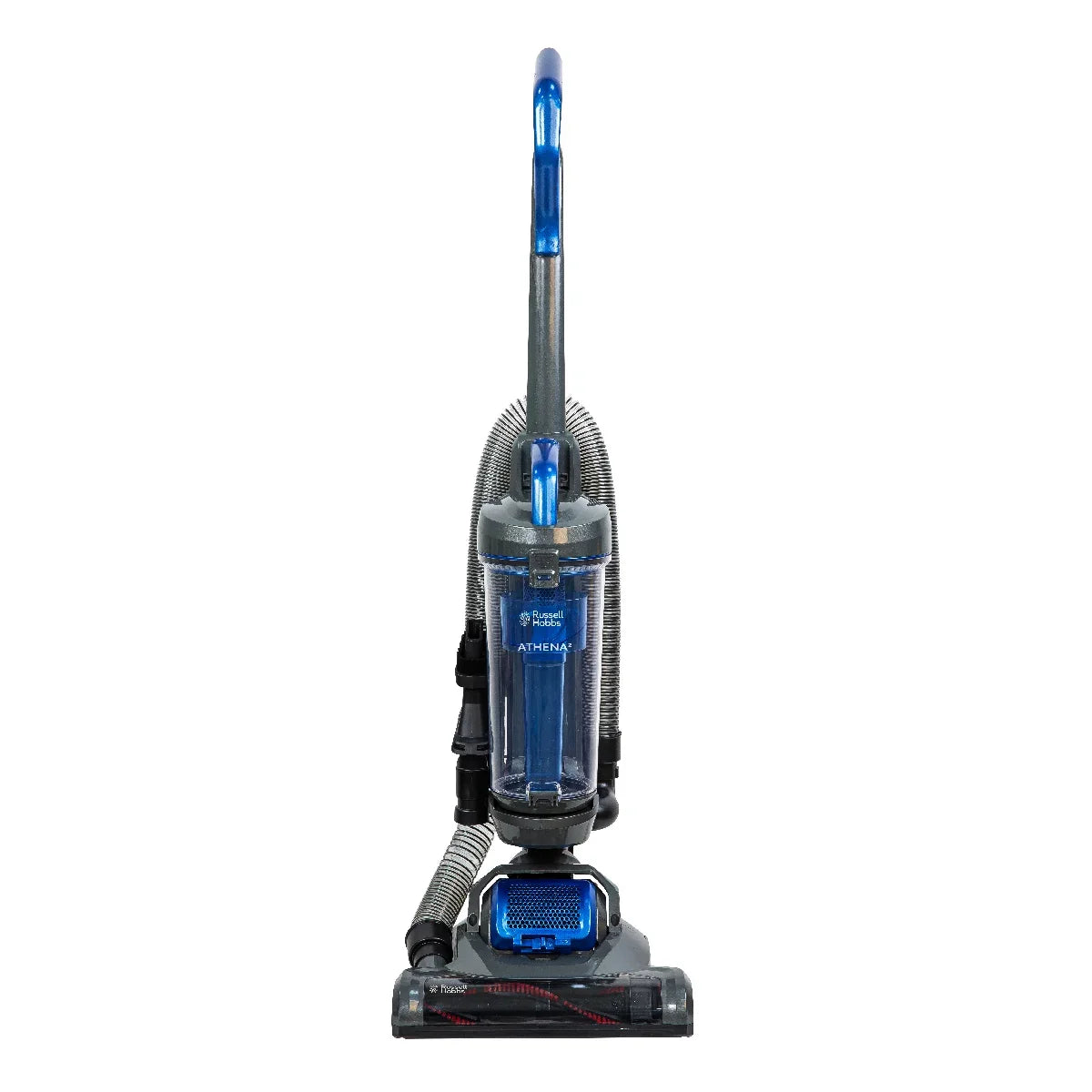 Russell Hobbs® RHUV5101 Athena2 Upright Vacuum