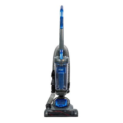 Russell Hobbs® RHUV5101 Athena2 Upright Vacuum