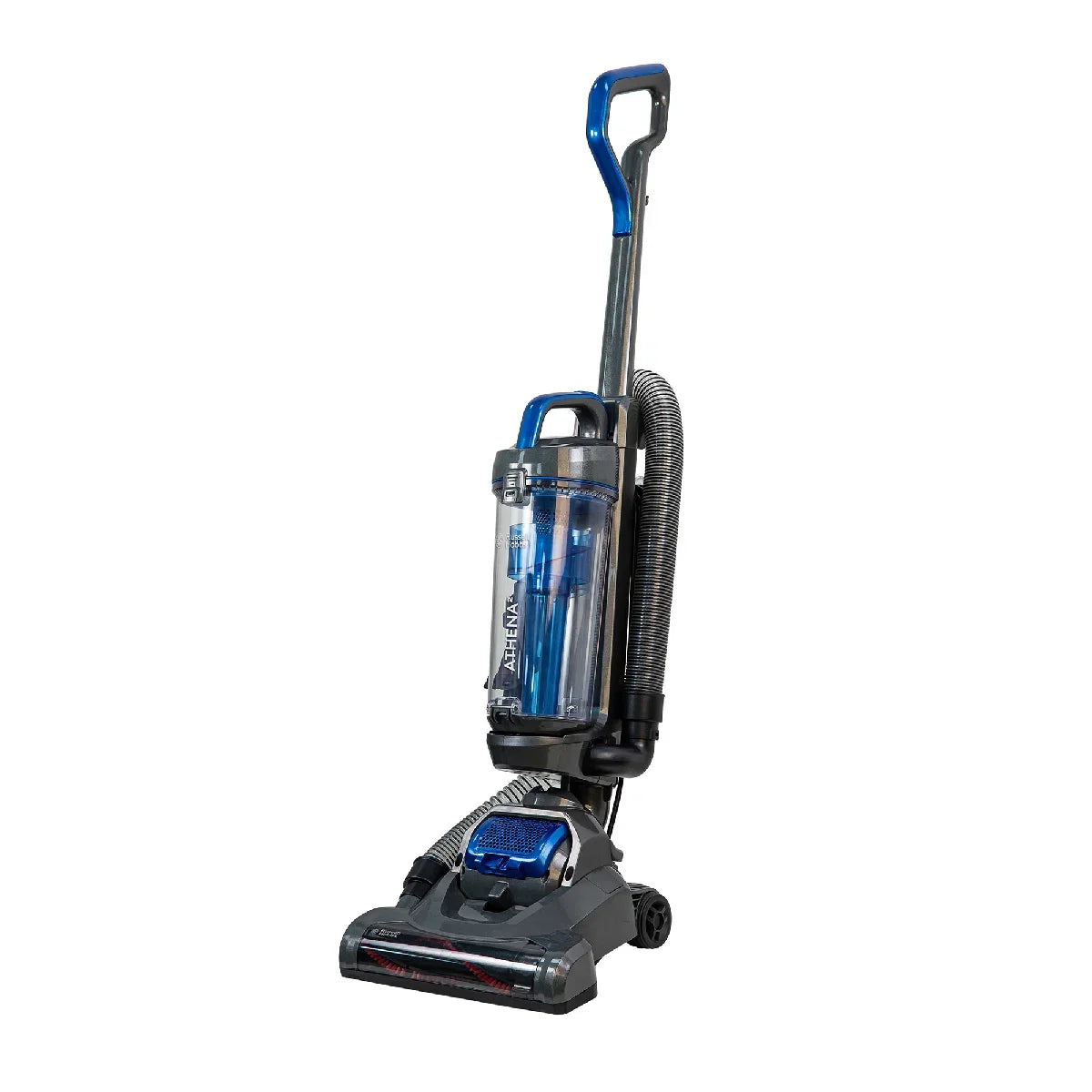 Russell Hobbs® RHUV5101 Athena2 Upright Vacuum