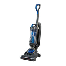 Russell Hobbs® RHUV5101 Athena2 Upright Vacuum