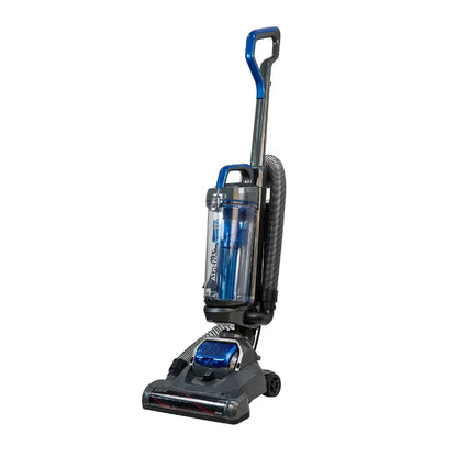 Russell Hobbs® RHUV5101 Athena2 Upright Vacuum