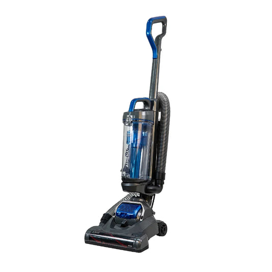 Russell Hobbs® RHUV5101 Athena2 Upright Vacuum