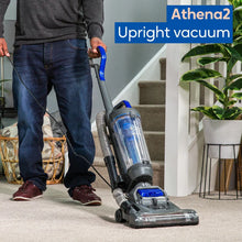 Russell Hobbs® RHUV5101 Athena2 Upright Vacuum