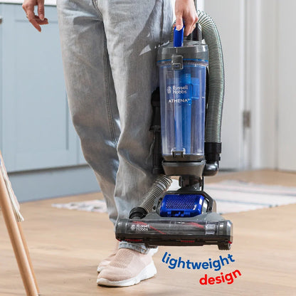 Russell Hobbs® RHUV5101 Athena2 Upright Vacuum