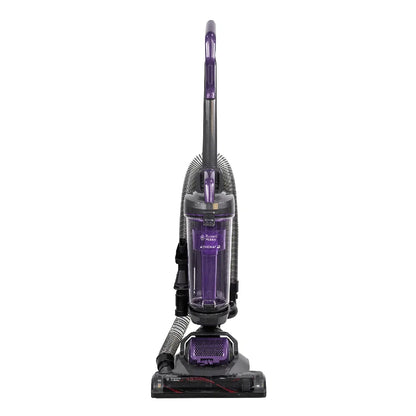 Russell Hobbs® RHUV5601 ATHENA2 Pet Upright Vacuum