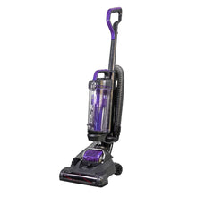 Russell Hobbs® RHUV5601 ATHENA2 Pet Upright Vacuum