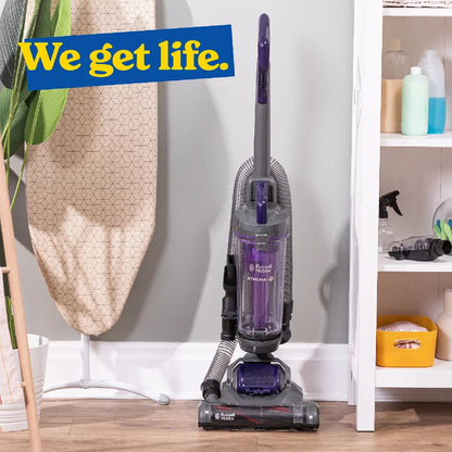 Russell Hobbs® RHUV5601 ATHENA2 Pet Upright Vacuum