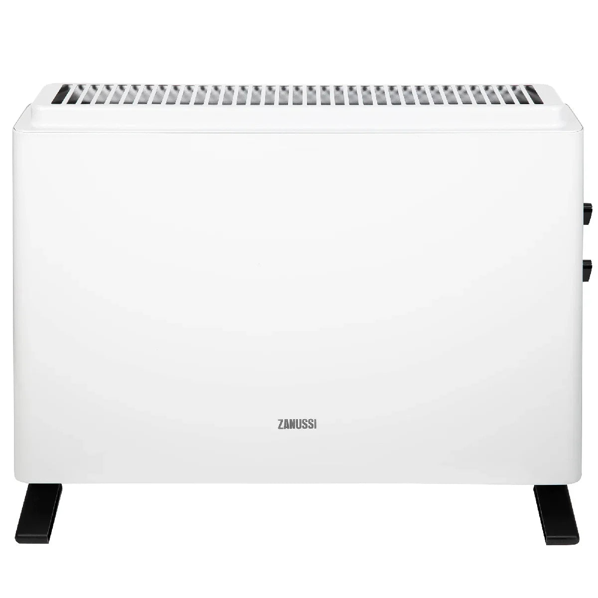 Zanussi ZCVH4004 2kW Convection Heater in White