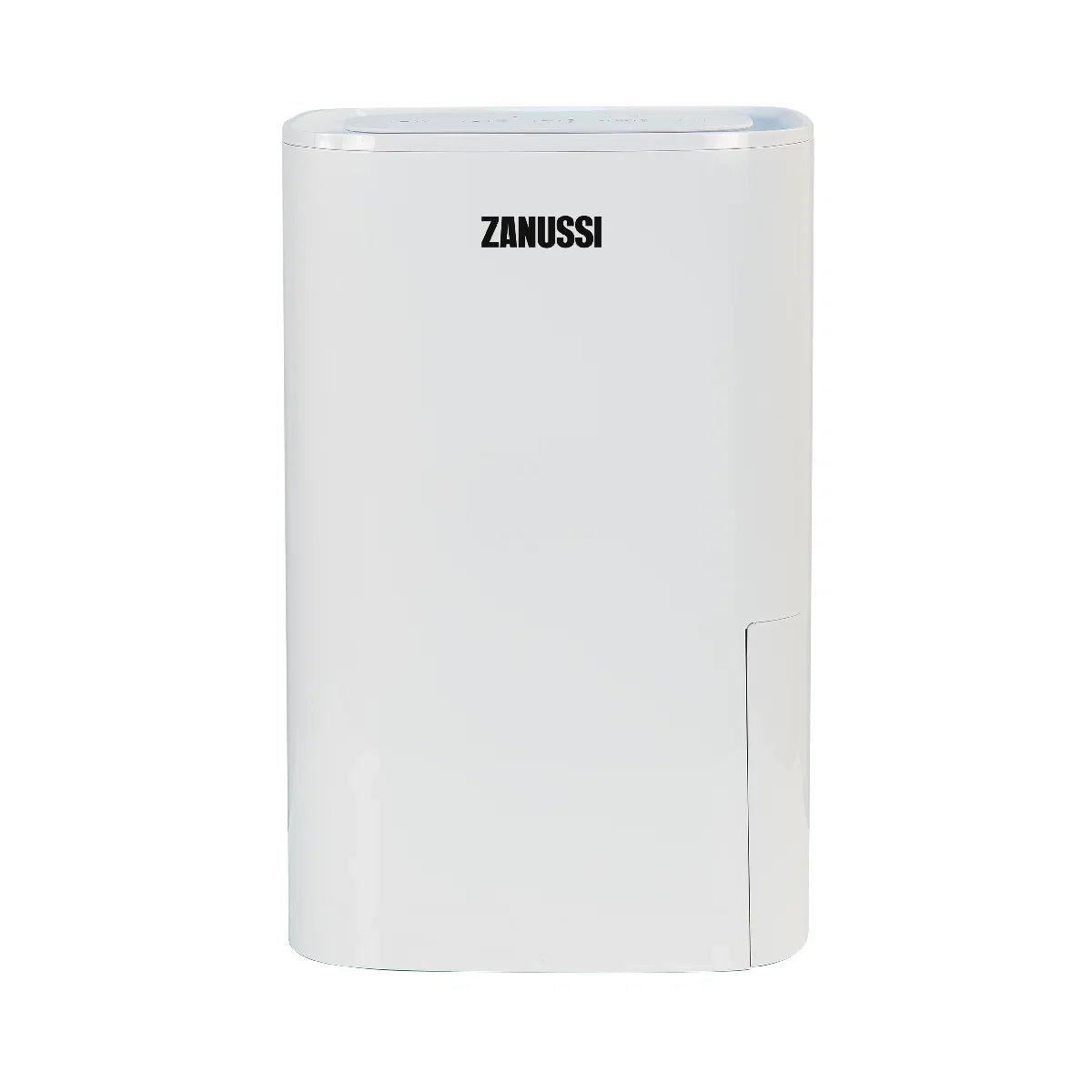 ZANUSSI ZDH1802 Dehumidifier 18L with Timer Control