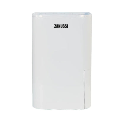 ZANUSSI ZDH1802 Dehumidifier 18L with Timer Control